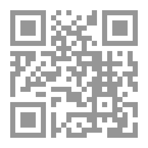Qr Code Mafia Of Drugs And Addictive Drugs