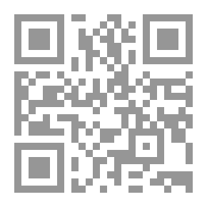 Qr Code الإعلام الرسمي - الصحافة المكتوبة