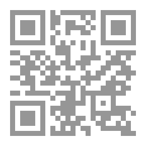 Qr Code تاريخ إفريقيا (علم الآثار يكشف أسرار ماضي أفريقيا)