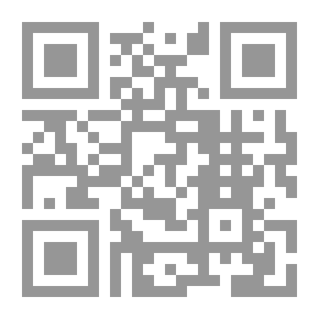 Qr Code Studying Christian Beliefs - Ibn Taymiyyah’s Methodology And The Mercy Of God Al-Hindi
