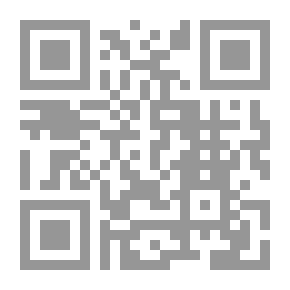 Qr Code Journal Of The Iraqi Arab Society Vol. 30