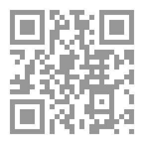 Qr Code البرامج التدريبية لإعداد القادة `الإداريين والتربويين والاجتماعيين والفنيين` فى المؤسسات الحكومية والأهلية