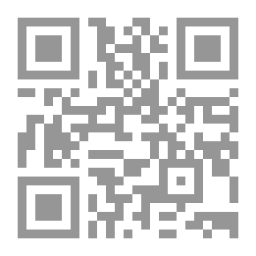 Qr Code The World English Bible (WEB): Numbers