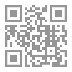 Qr Code اقترابات نظرية من الأنواع الصحفية