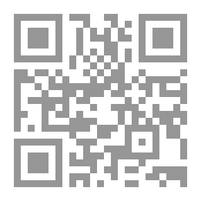 Qr Code Gain Your Iron Memory And Learn Mind Maps
