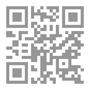 Qr Code حكايات الحرية
