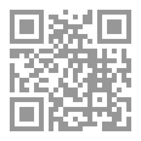 Qr Code كم أشعر بالملل