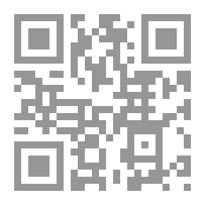 Qr Code أدب الأطفال وفنونه