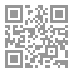 Qr Code تقنية الحلم في النص القصصي عند نجيب محفوظ