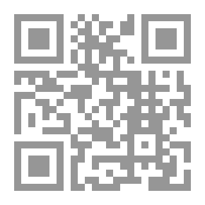 Qr Code الحيوان - الجزء الأول