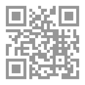 Qr Code The Ghost Breaker: A Melodramatic Farce in Four Acts