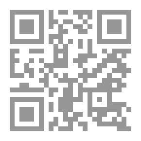 Qr Code كلماتى الأولى
