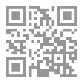 Qr Code معجزات تطبيقية لـ المريخ والزهرة