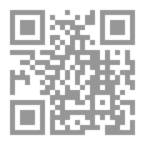 Qr Code The Road to Oz