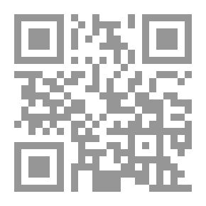 Qr Code شن هجوم على الفقر - تقرير عن التنمية في العالم
