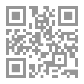 Qr Code ذهب وخبث