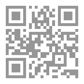 Qr Code Means Of Survival.