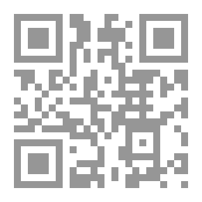 Qr Code Mormon - A Comparative Study