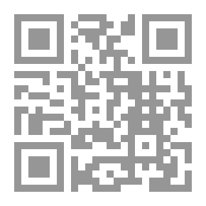 Qr Code L'Ill Illustration، No. 3670، June 28، 1913