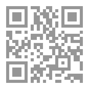 Qr Code Malcolm