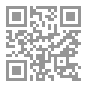 Qr Code Natural Sciences Curricula And Teaching Methods: Theory And Practice