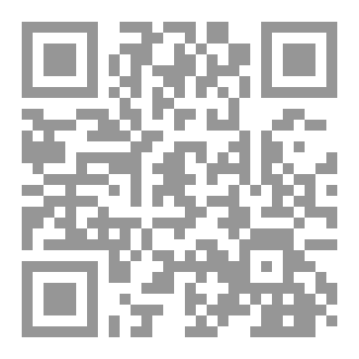Qr Code حضور و انصراف