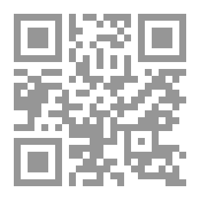 Qr Code Cats New Kite - Level 2