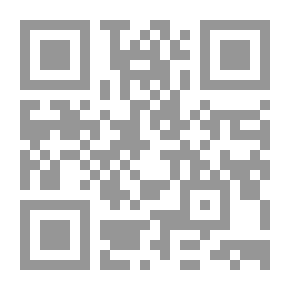 Qr Code The Magic Of The Horse-shoe, With Other Folk-lore Notes