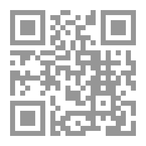 Qr Code قاموس يورك للموارد البشرية وإدارة شؤون الموظفين