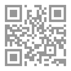 Qr Code هيئة التدريس في كليات المجتمع والعمل في نطاق الاقتصاد الجديد