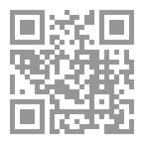Qr Code دنيا الله