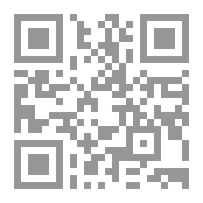 Qr Code Happy Death