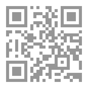 Qr Code A Nobleman's Nest