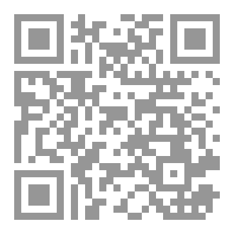 Qr Code انشاء الة حاسبة javaFX