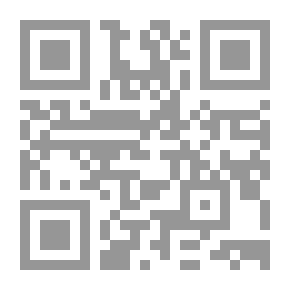 Qr Code The Origins And Branches Of Religion
