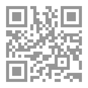 Qr Code غراب قابيل