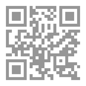 Qr Code لماذا نحتاج إلى أن نشرب الماء؟