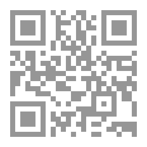 Qr Code The Grey Lady
