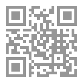 Qr Code Strain