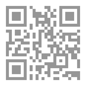 Qr Code Supernatural Phenomena And Secrets Of The Universe