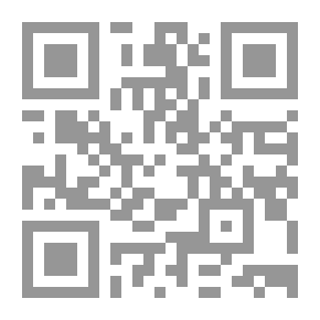 Qr Code Protecting Cyberspace In The Countries Of The Cooperation Council For The Arab States Of The Gulf