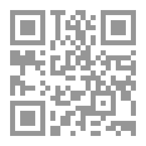 Qr Code الله خالق الكون