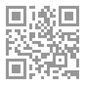 Qr Code Diplomatic Ceremonies And Honours - Rules Of Tact And Courtesy