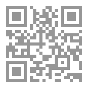 Qr Code Dns