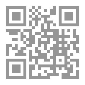Qr Code قراءة الامام نافع 6