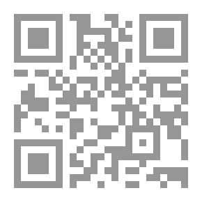 Qr Code كن ظابطا