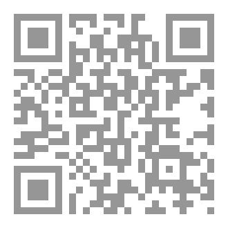 Qr Code مواسم سليمان