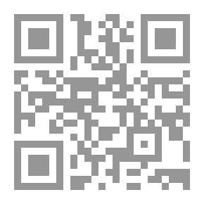 Qr Code مجموعة عامة من الرحلات والرحلات الأفضل والأكثر إثارة للاهتمام في جميع أنحاء العالم ؛ تُرجم العديد منها الآن لأول مرة إلى اللغة الإنجليزية. هضم في خطة جديدة