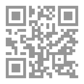 Qr Code De varios colores