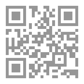 Qr Code حوارات جرافيكية في الرسوم المعلوماتية